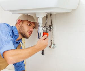 About Plumbers Pros Gansevoort, NY